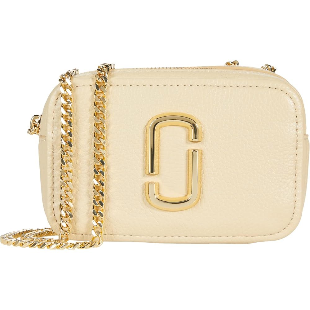 마크 제이콥스 더 <b>글램 샷</b> 17 페블 원 사이즈