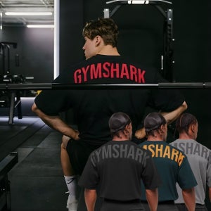 광고 메인 이미지