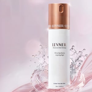 줄기세포 화장품 액소좀 세포 랩 제대혈 배양액 미스트99ml