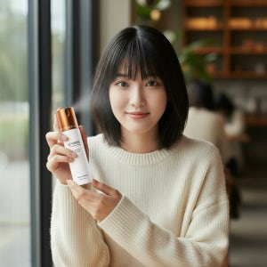 줄기세포 화장품 액소좀 세포 랩 제대혈 배양액 미스트99ml