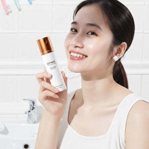 줄기세포 화장품 액소좀 세포 랩 제대혈 배양액 미스트99ml