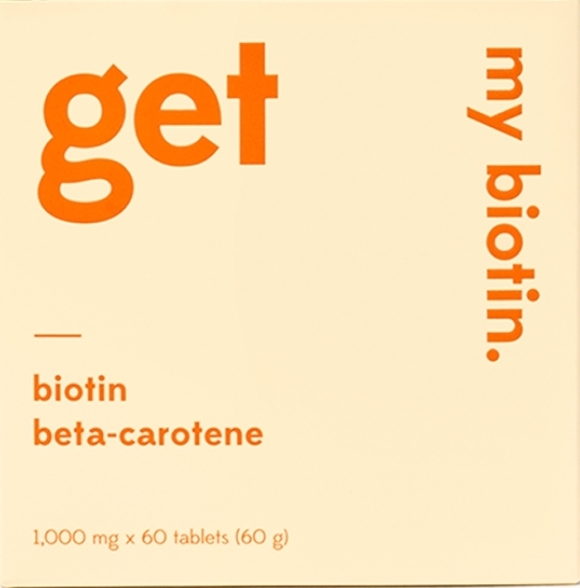 바이너랩 겟글로시 글루타치온 30포 15일분 비오틴 활기보충 초코맛