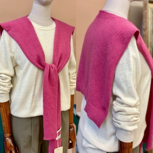 광고 메인 이미지