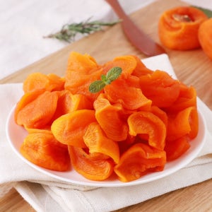 청도 감말랭이 프리미엄 선물세트 2호