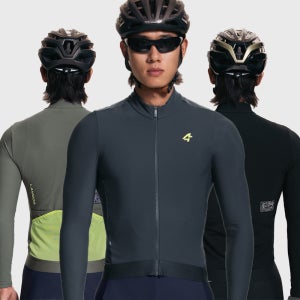 라메다 남성 BETA+ Level 기모져지 방한져지 2025AWZ788