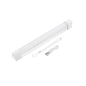 집중력 스탠드 학생 공부등 학습용 공부조명 2000mAh 21cm 021-1