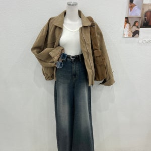 광고 메인 이미지