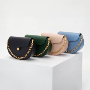 광고 메인 이미지