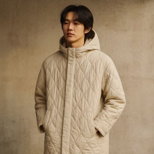 광고 메인 이미지