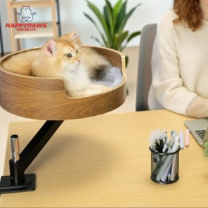 고양이하우스 위드유 캣 하우스 고양이 쇼파 침대 반려묘 소파 해먹