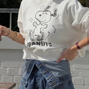 광고 메인 이미지