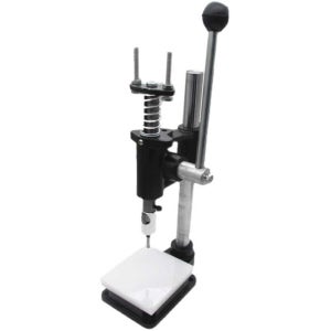 광고 메인 이미지