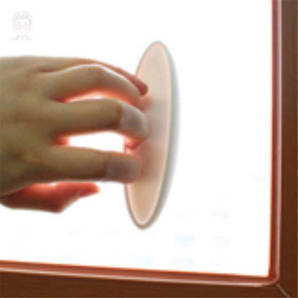 퀸스<b>밸리</b> 유리손잡이 <b>가스</b><b>스프링</b> 강화도어손잡이