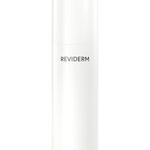 레비덤 아하토너 200ML 광채스킨 매끈한피부결 각질케어