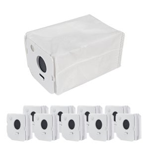 삼성 비스포크 제트 호환 먼지봉투 220W 250W 280W 10개입 VCA-ADB95B