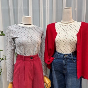 광고 메인 이미지