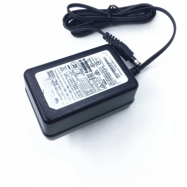PA-150B 12V1.5A 88 키 해머 전기 피아노 어댑터 YDP143
