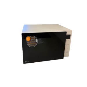 LG전자 디오스 MW23FD