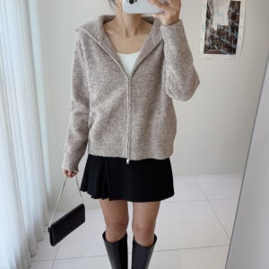 광고 메인 이미지