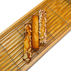 휘낭시에 구움과자 답례품 디저트 선물세트