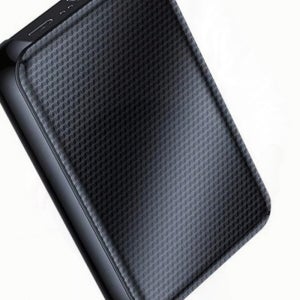 장시간 녹음기 연속 60일 특수형 녹취기 음성기록 보이스레코더 배터리 대용량