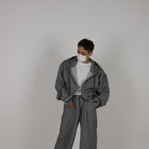 광고 메인 이미지