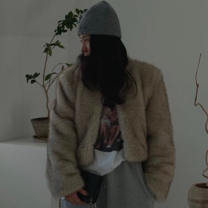 광고 메인 이미지