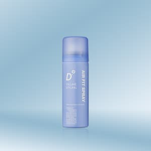 두잉왓 볼륨 스타일링 에어 핏 스프레이 50ml