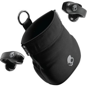 스컬캔디 Push 720 오픈형 무선 이어버드