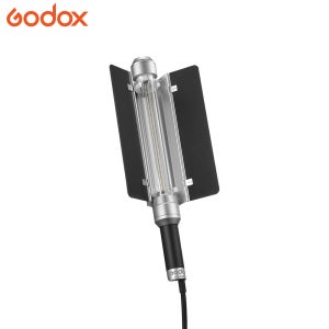 고독스 Godox AD-S200 핸드스틱 플래시 헤드 촬영조명 AD200PRO 전용