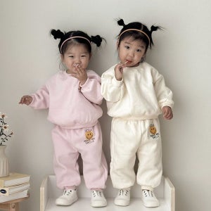 모란 유스마일세트