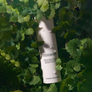 믹순 병풀 스틱밤 11.5ml, 2개