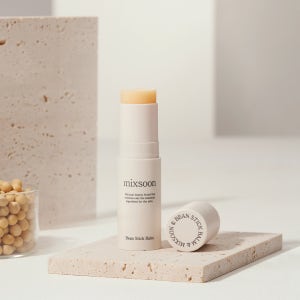 믹순 콩 스틱밤 11.5ml, 2개