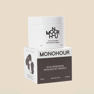 실내 탈취제 모노아워 펫프렌들리 방향제 디퓨저