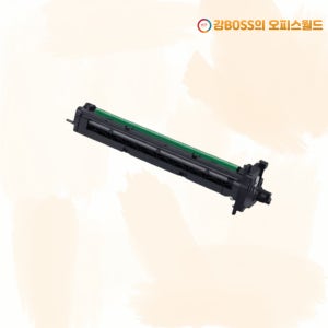 삼성 MLT-R758L 재생드럼 SL-K4305LX 프린터 호환 국산 이미징유닛