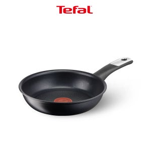 테팔 인덕션 티타늄 3X 퍼펙트 터치 프라이팬 20cm