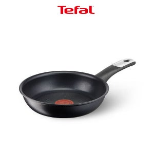 [옵션] 테팔 인덕션 티타늄 3X 퍼펙트 터치 프라이팬 24cm