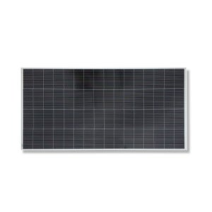 태양광패널 300WA 24V 배터리 충전용 태양광판넬 태양열 캠핑용 가로등 태양전지