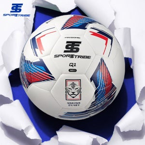 스포츠트라이브 축구공 Q1 큐원 KFA 공인구 아이리그 매치볼 5호