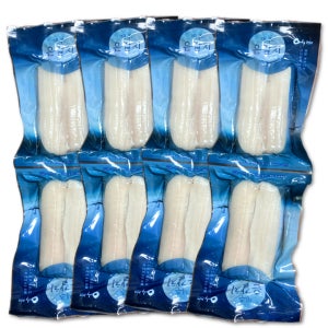 [특허출원] 손질된 제주 순살갈치 직접손질 무염 99프로 가시제거 제주갈치