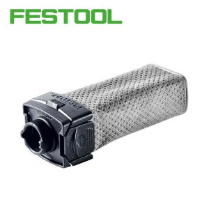 페스툴 집진백 롱라이프 SB Longlife RTS/DTS/ETS (201693)