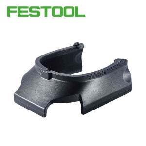 페스툴 샌딩기 안전커버 PR DTS R 100x150 (201692)