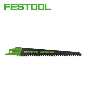 페스툴 세이버 톱날 HMR 150/4,2 (577492)