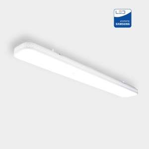LED 시그니쳐 LED 주방등 60W 주방 아파트 조명 전등교체 플리커프리, 주광색