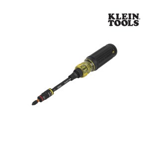 클라인툴스 드라이버 세트 32516HD 임팩트 하이브리드 드라이버