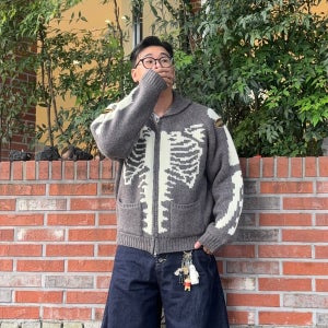 광고 메인 이미지