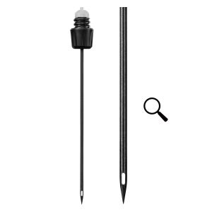 코라빈 타임리스 스탠다드 니들