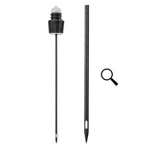 코라빈 타임리스 빈티지 니들