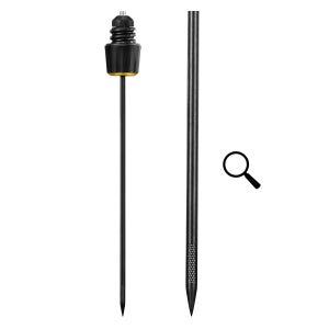 코라빈 타임리스 프리미엄 니들