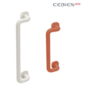 세비앙 안전손잡이 엔젤그립 출입문(옵셋)형